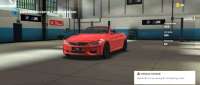 BMW M4 Convertible