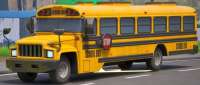 GMC B-Series