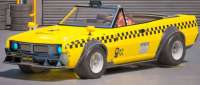 AMC Javelin