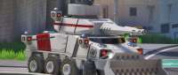 Otokar Arma