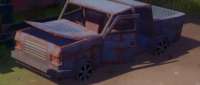 Ford F-350