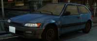 Civic