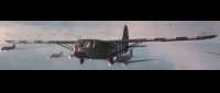 WACO CG-4A