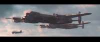 Avro Lancaster