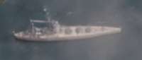 Armstrong Whitworth Nelson-class