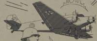 Junkers Ju 52/3m