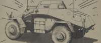 Auto Union Sd.Kfz. 222