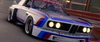 BMW 3.0 CSL