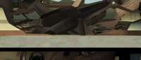 Made for Game VTOL
