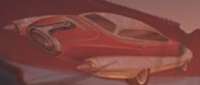 Buick Centurion