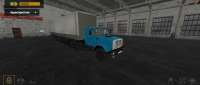 ZiL 13305A