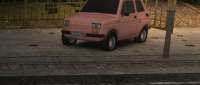 Fiat 126