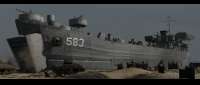 Missouri Valley Bridge Landing Ship, Tank
