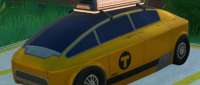 Volkswagen L1