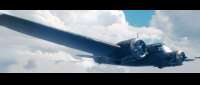 Bristol Blenheim