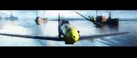 Messerschmitt Bf 109