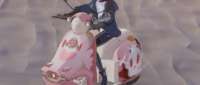 Piaggio Vespa