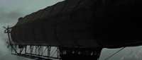 Made for Game Airship