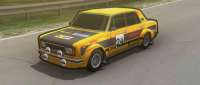 SEAT 124