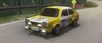 SEAT 127