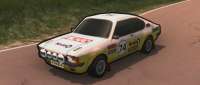 Opel Kadett