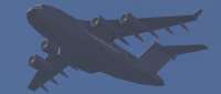 McDonnell Douglas C17 Globemaster III