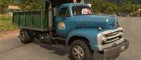 Ford F-8