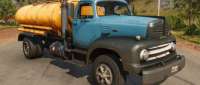 Ford F-8