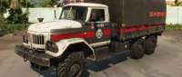 ZiL 131