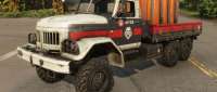 ZiL 131