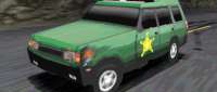 Land-Rover Discovery