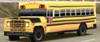 GMC B-Series