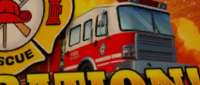 Rosenbauer Commander