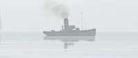 Made for Game Ship