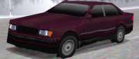 Audi 100