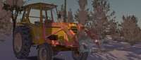Valmet 502