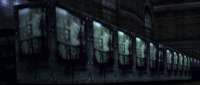 Made for Game Locomotive