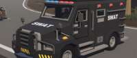 Lenco B.E.A.R.
