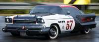 Buick Special