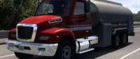 International DuraStar