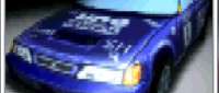 Nissan Primera