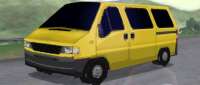Citroën Jumper