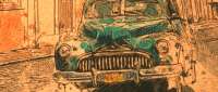 Buick Roadmaster