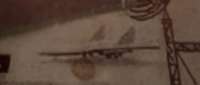 Custom Made Aircraft