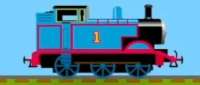 Brighton Works E2 Class