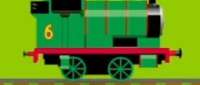 Avonside Engine Company 0-4-0ST