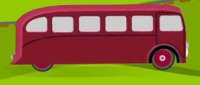 Leyland Tiger PS1