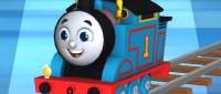 Brighton Works E2 Class