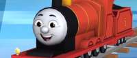 Horwich Works Class 28