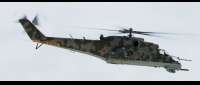 Mil Mi-24